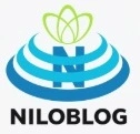 Hinaniloblog